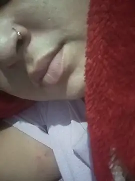 Priya 089 online show from May 29, 11:33 pm