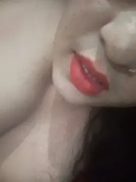 Snapshot of Priya_089 chatting on June 5, 9:04 am Priya 089 online show from June 5, 9:04 am