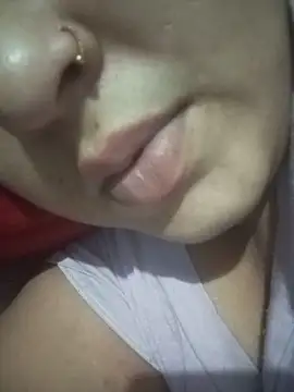 Snapshot of Priya_089 chatting on June 7, 12:38 am Priya 089 online show from June 7, 12:38 am