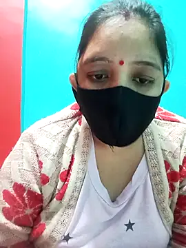 Priya 089 online show from December 3, 4:24 am