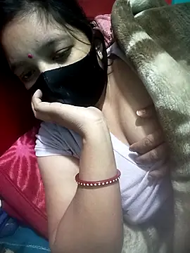 Priya 089 online show from January 5, 5:38 pm