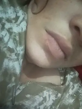 Priya 089 online show from May 24, 2:55 am