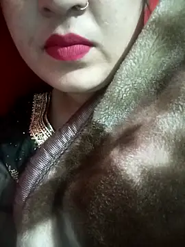 Priya 089 online show from February 6, 5:36 am