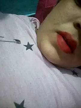 Priya 089 online show from March 31, 9:22 am