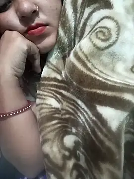 Priya 089 online show from December 1, 4:52 pm