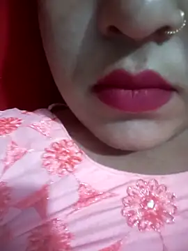Priya 089 online show from February 24, 5:19 am
