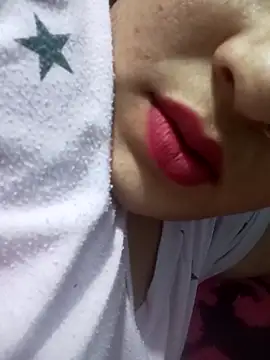 Priya 089 online show from March 3, 10:11 am