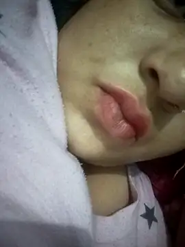 Priya 089 online show from April 1, 12:57 am