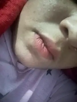 Priya 089 online show from March 16, 6:32 pm