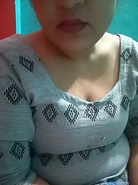 Priya 089 online show from February 20, 4:42 am