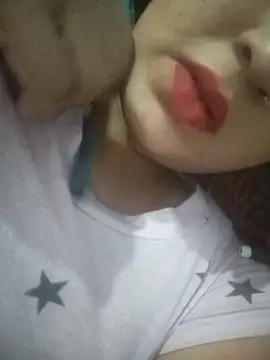 Priya 089 online show from April 15, 9:48 am