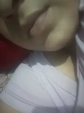 Snapshot of Priya_089 chatting on June 29, 7:46 pm Priya 089 online show from June 29, 7:46 pm