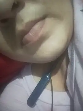 Priya 089 online show from June 3, 7:07 pm