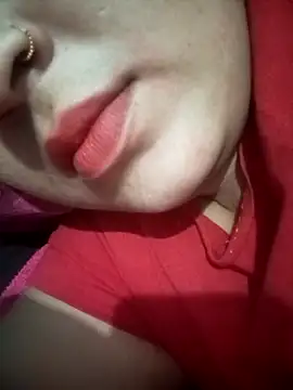 Priya 089 online show from April 7, 6:32 pm