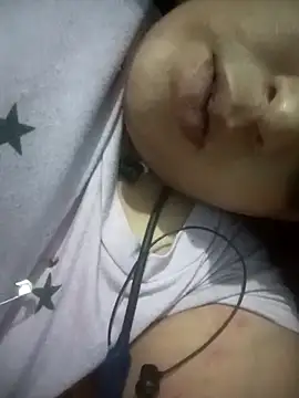 Priya 089 online show from May 1, 7:19 pm