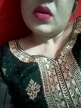 Priya 089 online show from February 17, 4:32 am