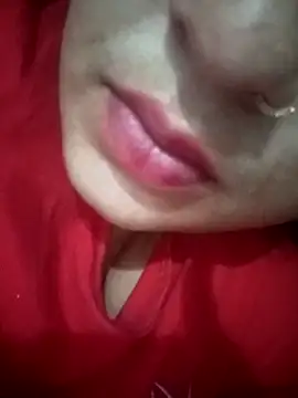 Priya 089 online show from March 8, 2:26 am