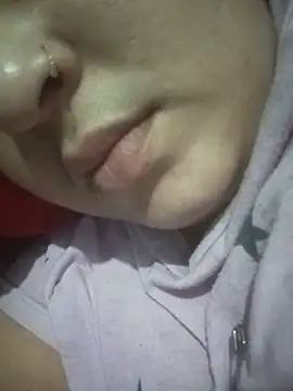 Priya 089 online show from May 27, 10:28 pm