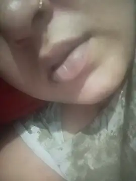 Snapshot of Priya_089 chatting on June 30, 7:47 pm Priya 089 online show from June 30, 7:47 pm