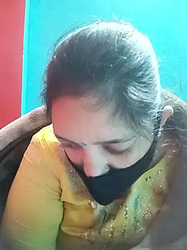 Priya 089 online show from January 10, 7:04 am