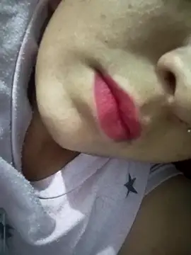 Priya 089 online show from March 1, 6:30 pm