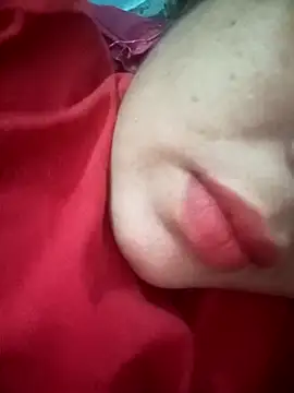 Priya 089 online show from March 17, 9:34 am