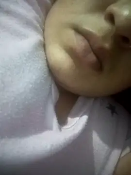 Priya 089 online show from March 13, 6:46 pm