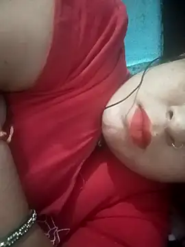 Priya 089 online show from April 13, 10:30 am