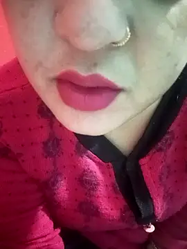 Priya 089 online show from January 17, 6:17 am