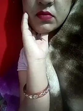 Priya 089 online show from February 2, 6:01 am