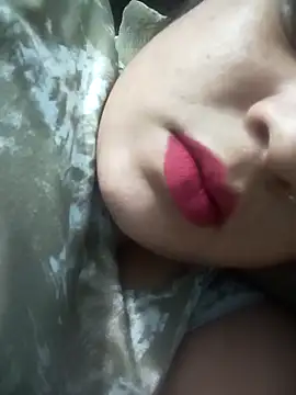 Priya 089 online show from March 4, 6:15 pm