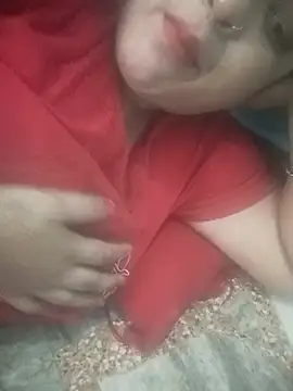 Snapshot of Priya_089 chatting on June 14, 8:15 am Priya 089 online show from June 14, 8:15 am