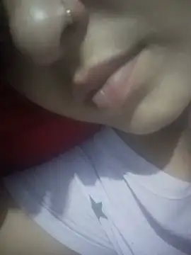 Snapshot of Priya_089 chatting on July 10, 9:48 pm Priya 089 online show from July 10, 9:48 pm