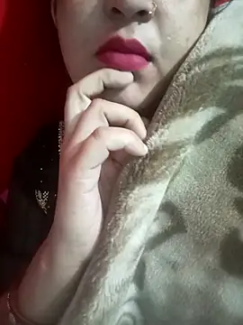 Priya 089 online show from February 7, 3:58 am