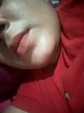 Priya 089 online show from March 24, 7:14 pm