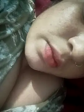 Priya 089 online show from March 22, 6:20 pm