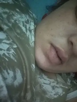 Priya 089 online show from May 19, 12:37 am