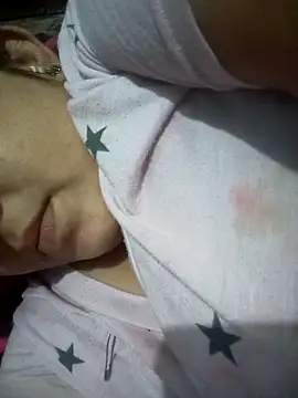 Priya 089 online show from April 10, 8:49 pm