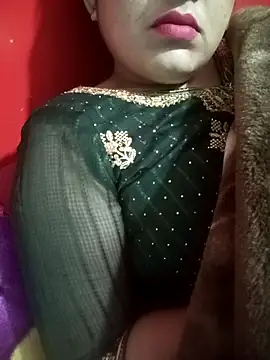 Priya 089 online show from February 12, 3:50 am