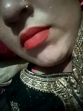 Priya 089 online show from March 20, 8:26 am