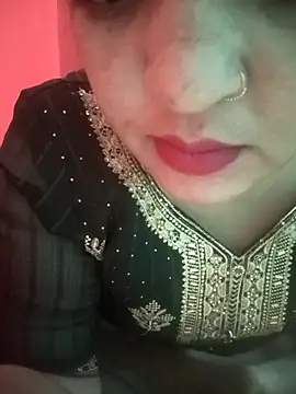 Priya 089 online show from February 13, 4:56 am