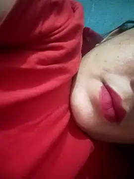 Priya 089 online show from March 7, 10:54 am