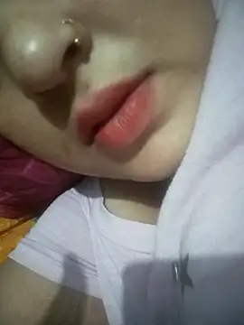 Priya 089 online show from April 5, 6:58 pm