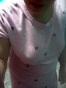 Priya 089 online show from December 21, 6:37 am