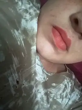 Priya 089 online show from May 9, 10:18 am