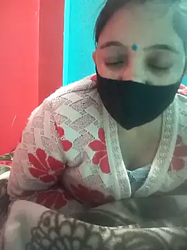 Priya 089 online show from January 8, 7:47 am