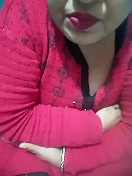 Priya 089 online show from January 13, 6:06 am