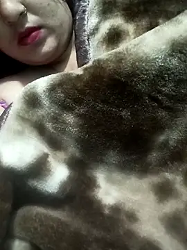 Priya 089 online show from November 27, 5:19 am