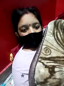 Priya 089 online show from December 3, 4:28 pm