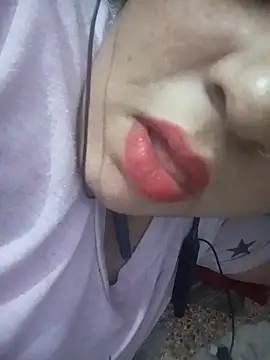 Priya 089 online show from April 24, 5:31 am